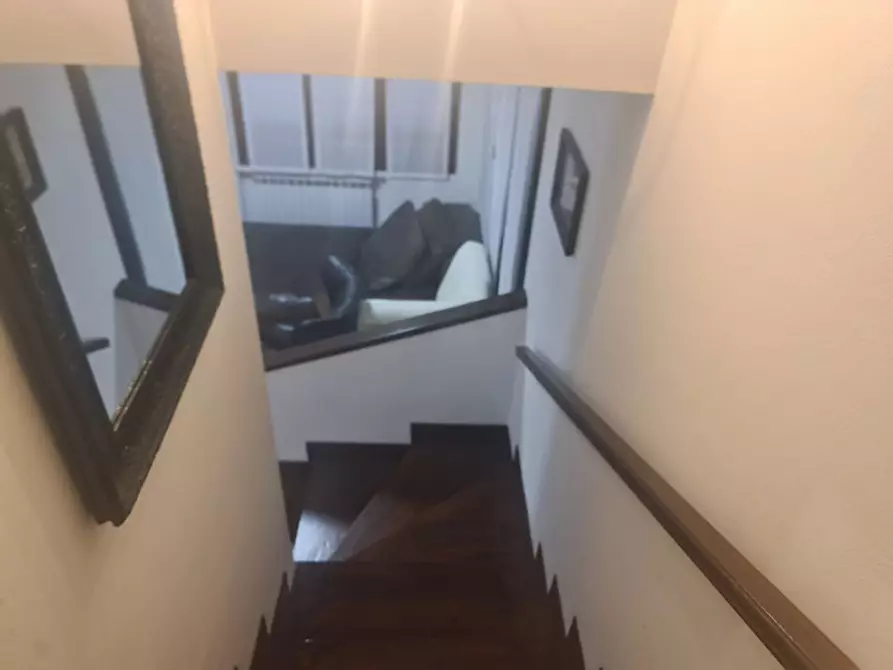 Immagine 41 di Villetta a schiera in vendita  in VIA BOTTICELLI 37 a Comacchio