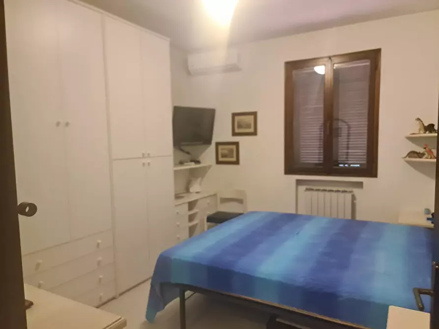 Immagine 42 di Villetta a schiera in vendita  in VIA BOTTICELLI 37 a Comacchio