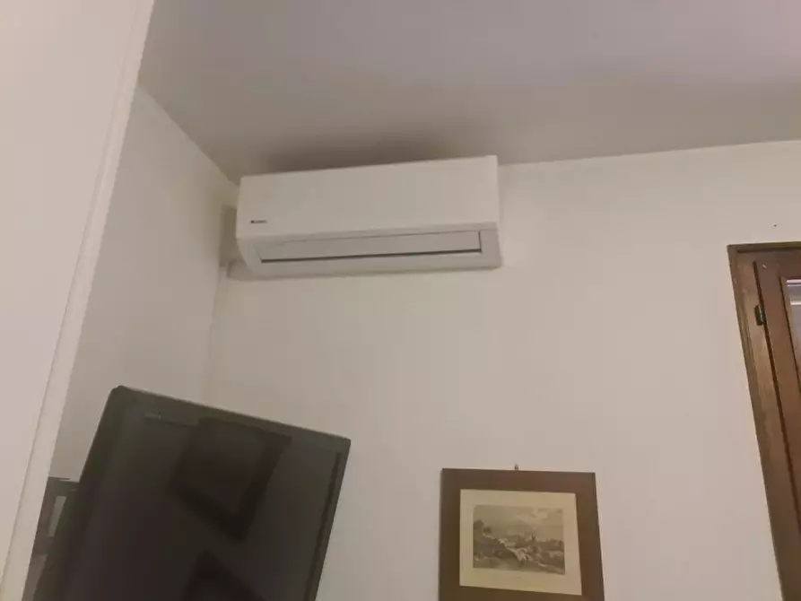 Immagine 43 di Villetta a schiera in vendita  in VIA BOTTICELLI 37 a Comacchio