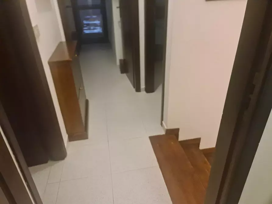 Immagine 45 di Villetta a schiera in vendita  in VIA BOTTICELLI 37 a Comacchio