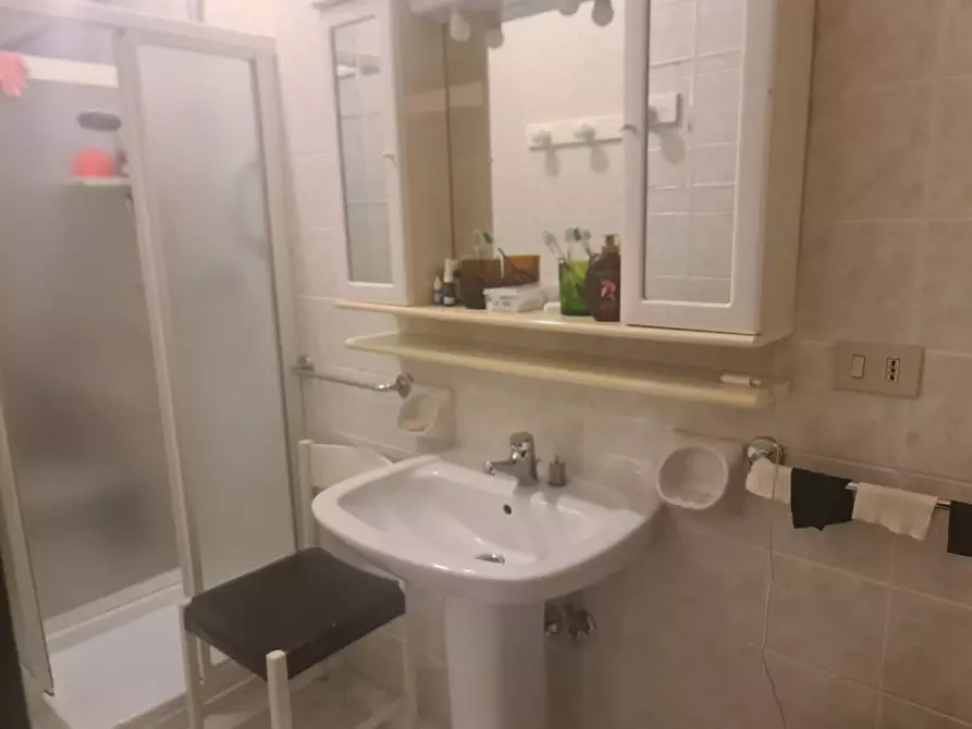 Immagine 46 di Villetta a schiera in vendita  in VIA BOTTICELLI 37 a Comacchio