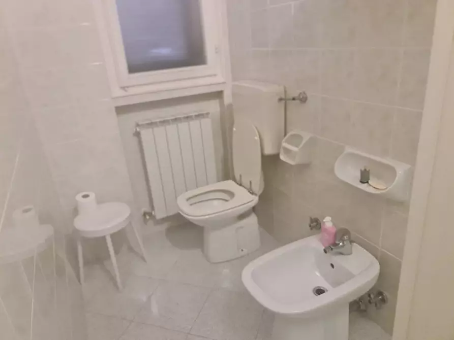 Immagine 48 di Villetta a schiera in vendita  in VIA BOTTICELLI 37 a Comacchio