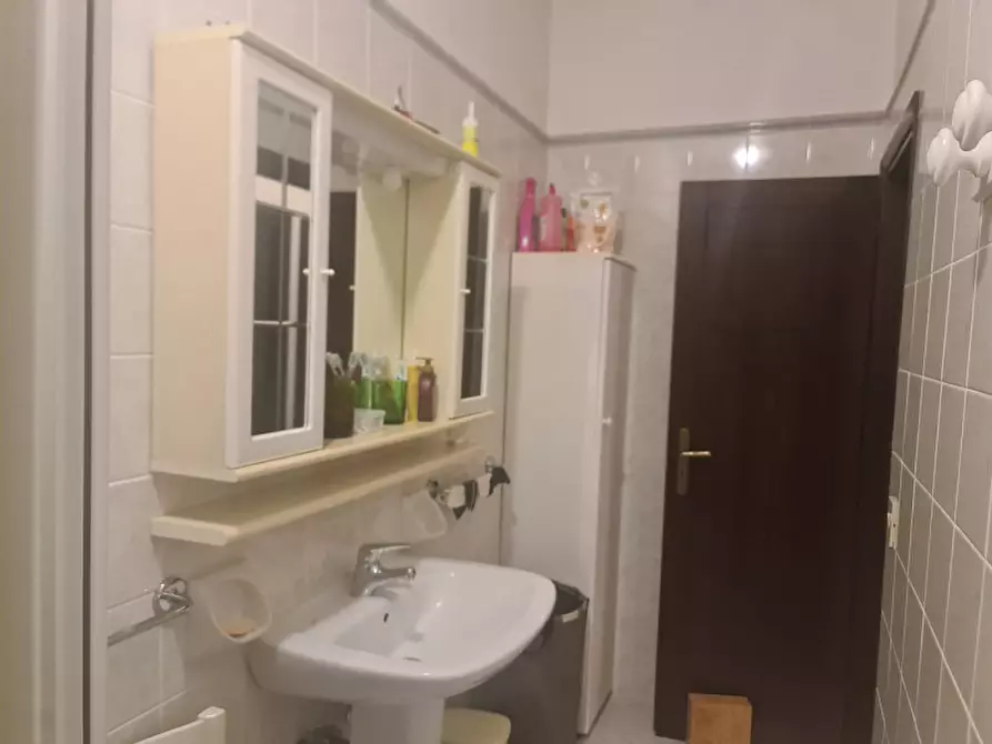 Immagine 49 di Villetta a schiera in vendita  in VIA BOTTICELLI 37 a Comacchio