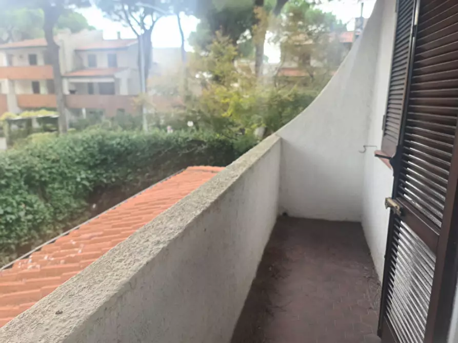 Immagine 53 di Villetta a schiera in vendita  in VIA BOTTICELLI 37 a Comacchio