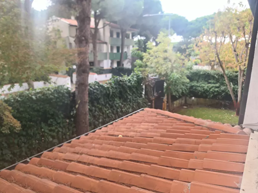 Immagine 54 di Villetta a schiera in vendita  in VIA BOTTICELLI 37 a Comacchio