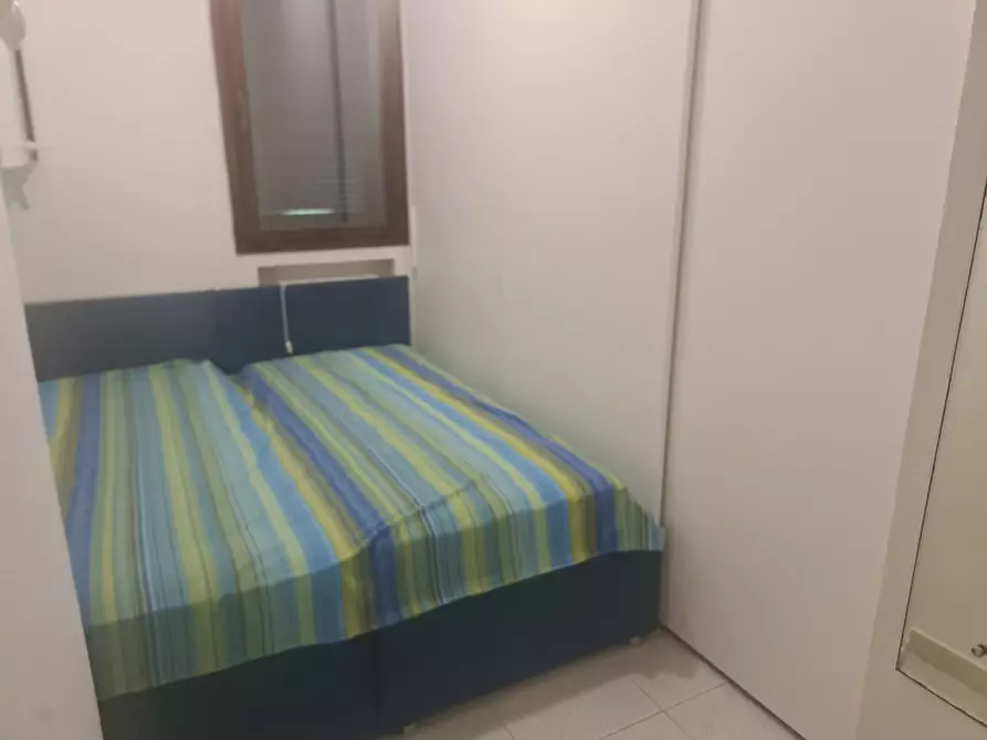 Immagine 56 di Villetta a schiera in vendita  in VIA BOTTICELLI 37 a Comacchio