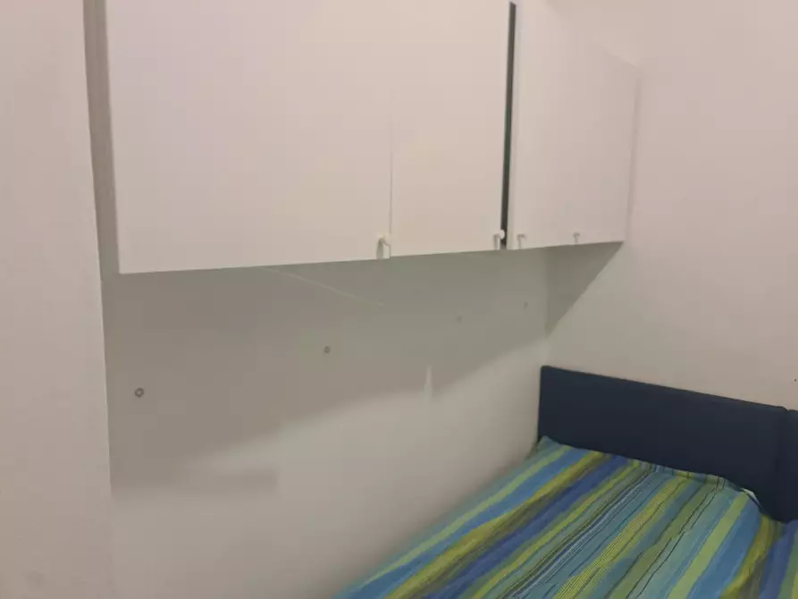 Immagine 58 di Villetta a schiera in vendita  in VIA BOTTICELLI 37 a Comacchio