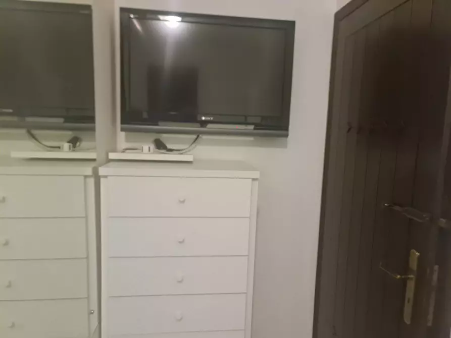 Immagine 59 di Villetta a schiera in vendita  in VIA BOTTICELLI 37 a Comacchio