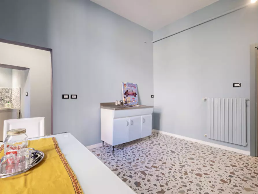 Immagine 21 di Appartamento in vendita  in via delle moline 1 a Bologna