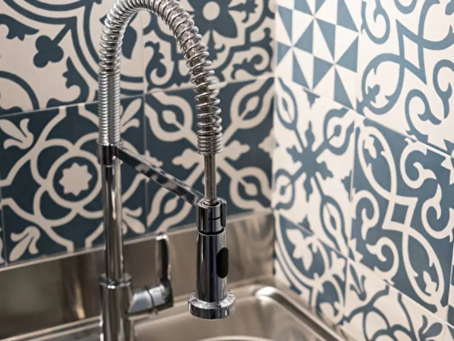 Immagine 24 di Appartamento in vendita  in via delle moline 1 a Bologna