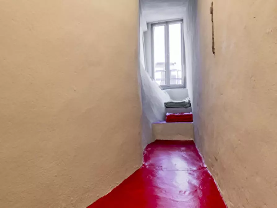 Immagine 25 di Appartamento in vendita  in via delle moline 1 a Bologna