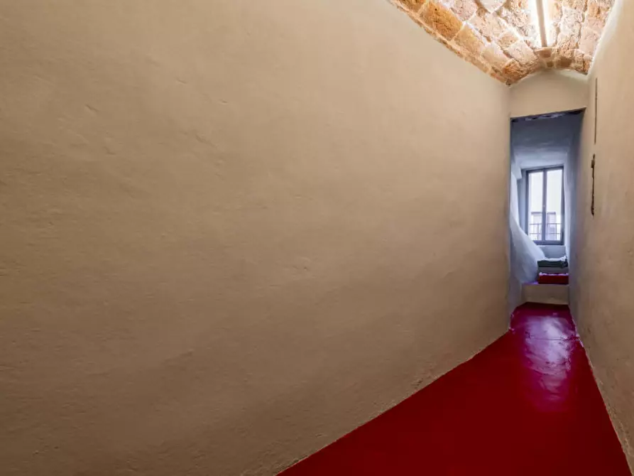 Immagine 26 di Appartamento in vendita  in via delle moline 1 a Bologna