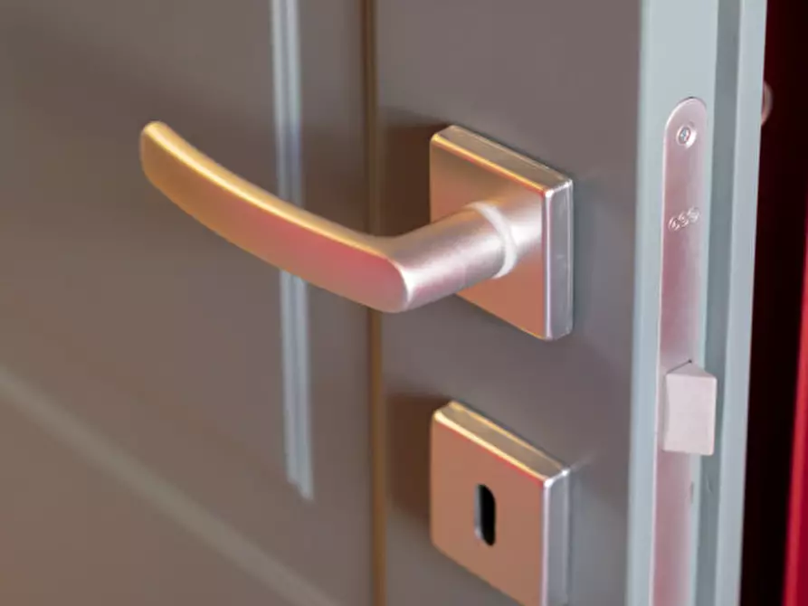 Immagine 45 di Appartamento in vendita  in via delle moline 1 a Bologna