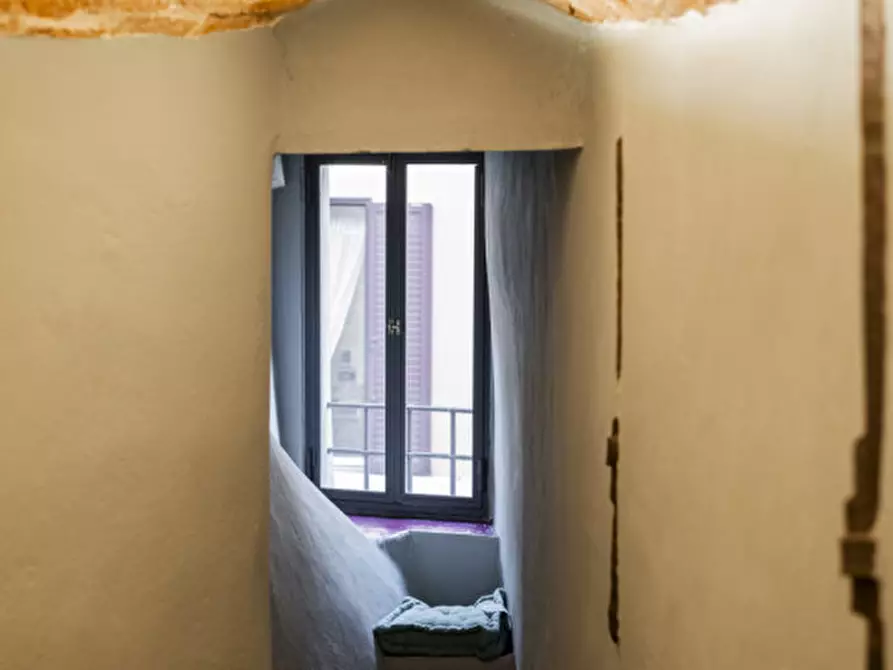 Immagine 48 di Appartamento in vendita  in via delle moline 1 a Bologna