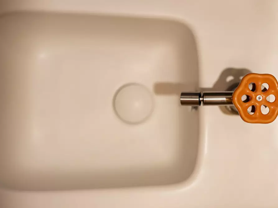 Immagine 49 di Appartamento in vendita  in via delle moline 1 a Bologna