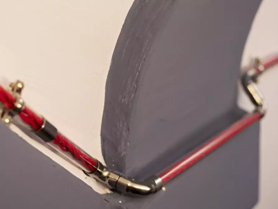 Immagine 51 di Appartamento in vendita  in via delle moline 1 a Bologna