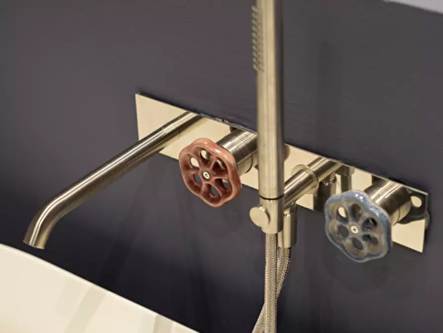 Immagine 55 di Appartamento in vendita  in via delle moline 1 a Bologna