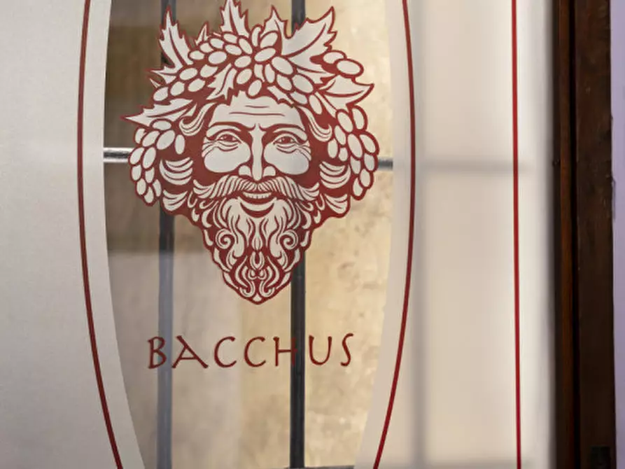 Immagine 57 di Appartamento in vendita  in via delle moline 1 a Bologna