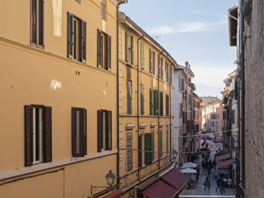 Immagine 63 di Appartamento in vendita  in via delle moline 1 a Bologna