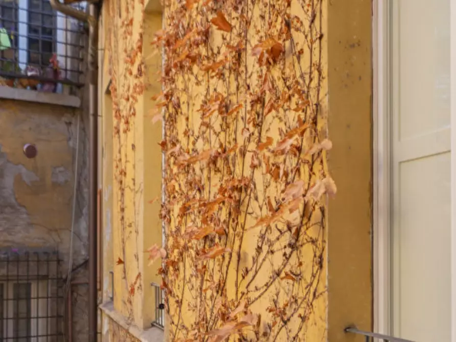 Immagine 66 di Appartamento in vendita  in via delle moline 1 a Bologna