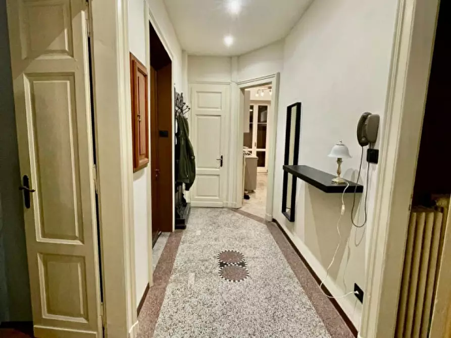 Immagine 6 di Appartamento in affitto  in Corso Alcide De Gasperi a Torino