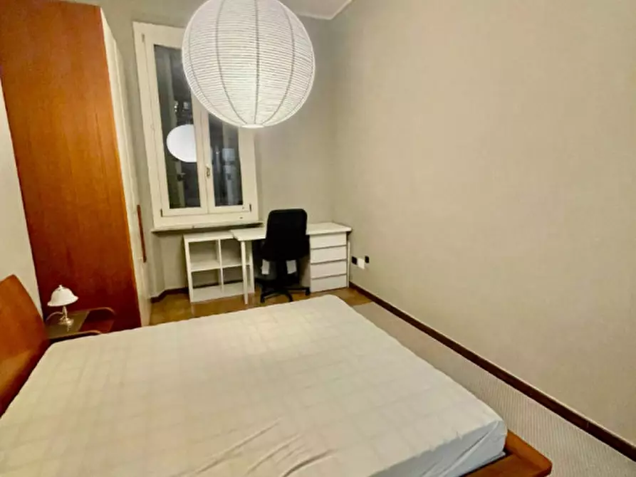 Immagine 9 di Appartamento in affitto  in Corso Alcide De Gasperi a Torino