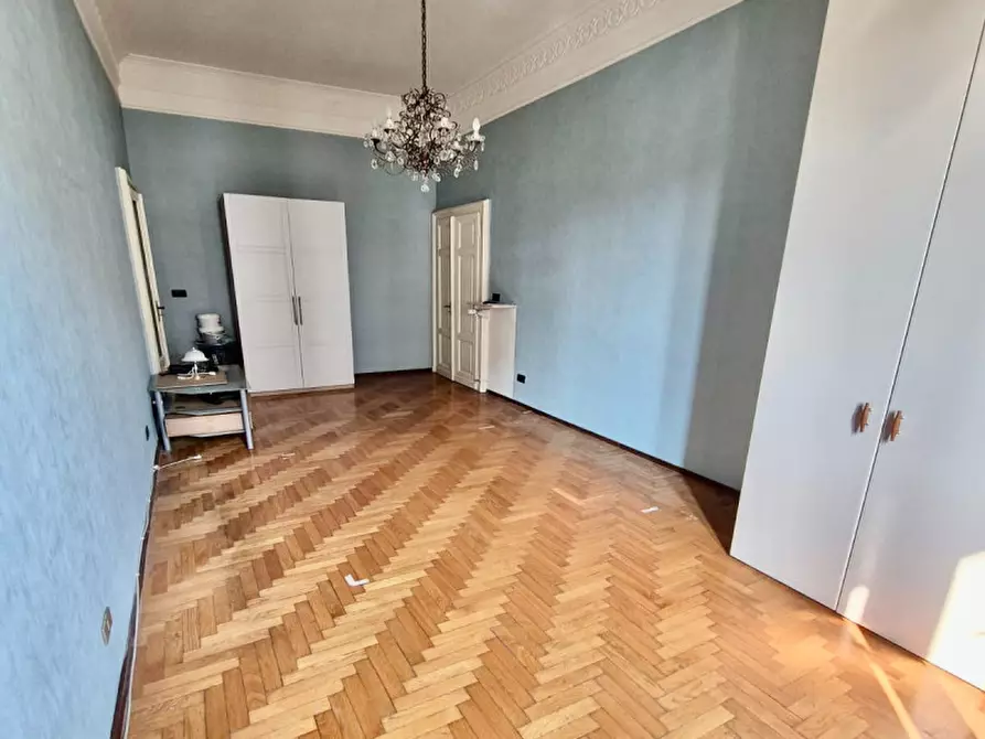 Immagine 10 di Appartamento in affitto  in Corso Alcide De Gasperi a Torino