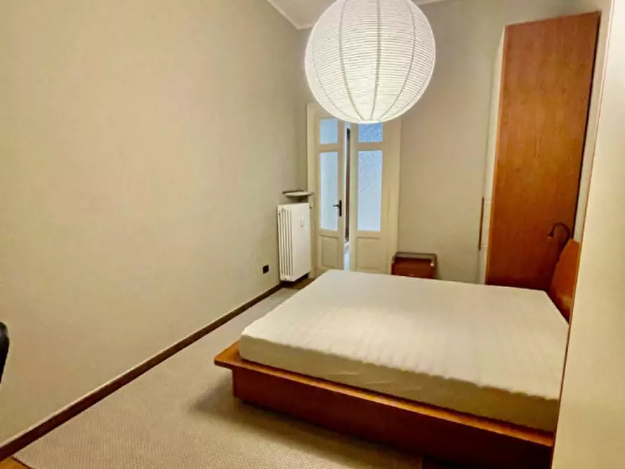 Immagine 11 di Appartamento in affitto  in Corso Alcide De Gasperi a Torino