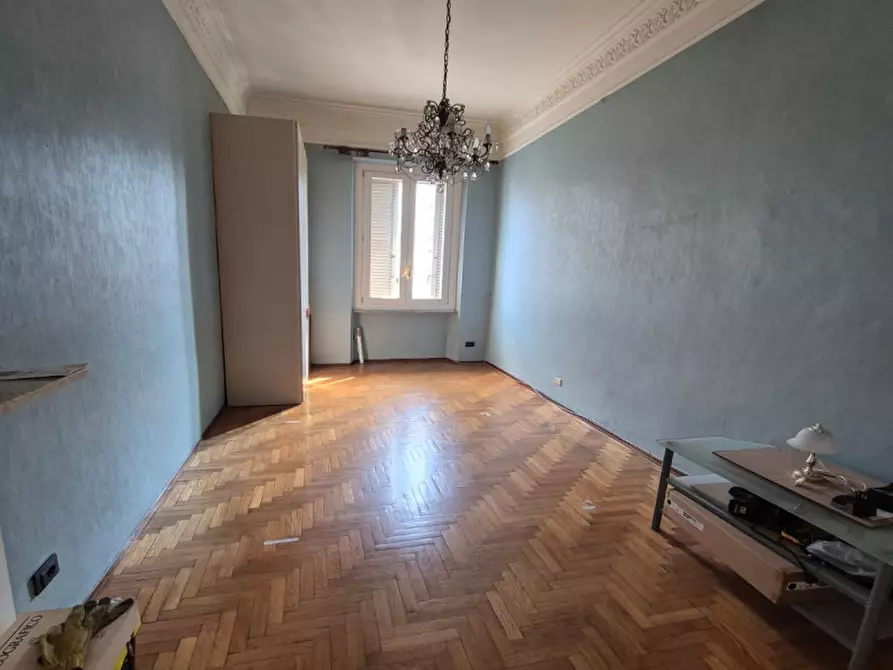 Immagine 15 di Appartamento in affitto  in Corso Alcide De Gasperi a Torino