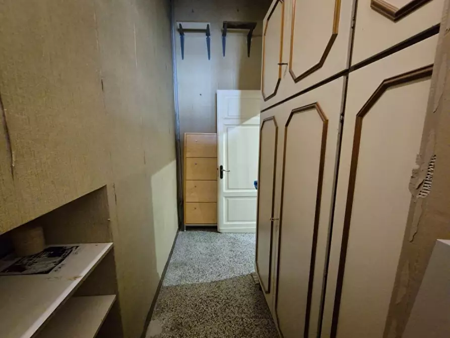 Immagine 16 di Appartamento in affitto  in Corso Alcide De Gasperi a Torino