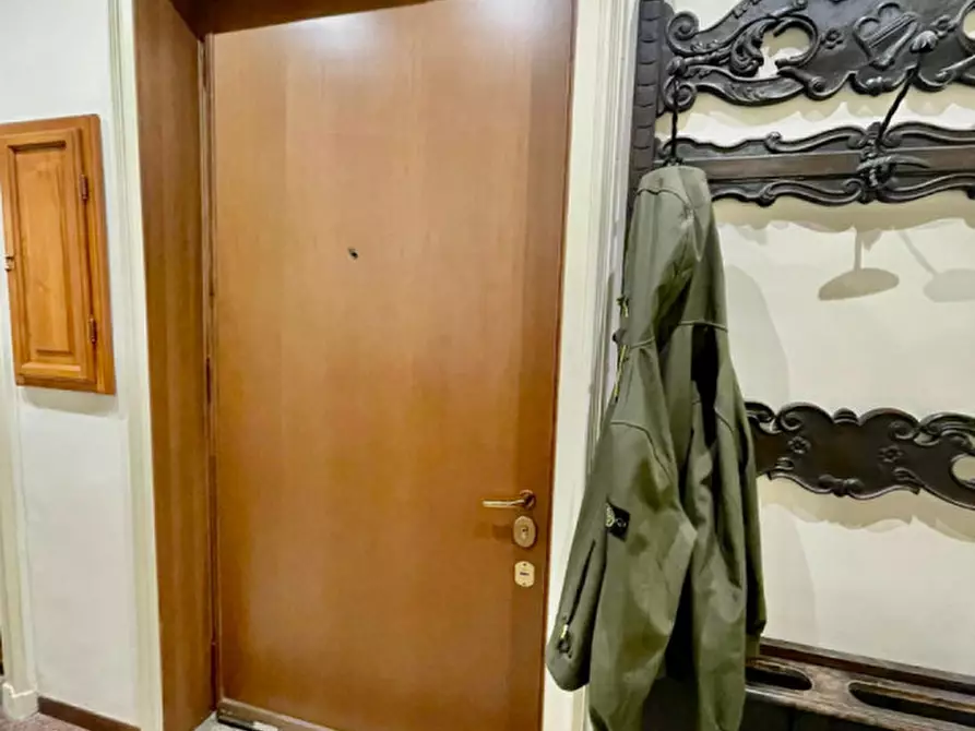 Immagine 18 di Appartamento in affitto  in Corso Alcide De Gasperi a Torino