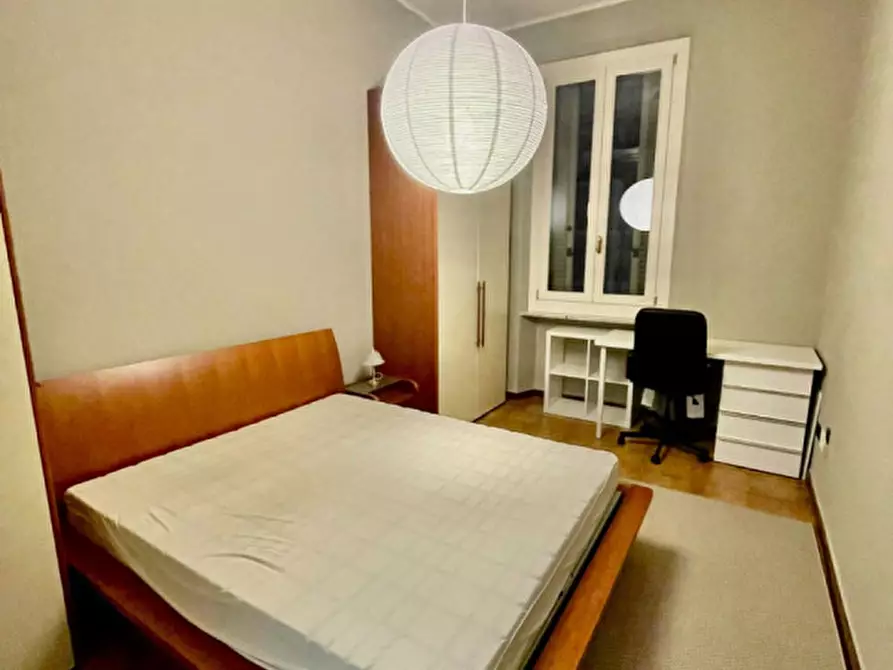 Immagine 21 di Appartamento in affitto  in Corso Alcide De Gasperi a Torino