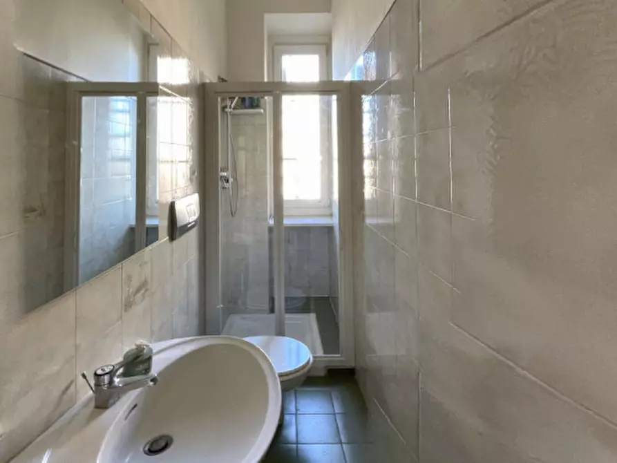 Immagine 25 di Appartamento in affitto  in Corso Alcide De Gasperi, 16 a Torino