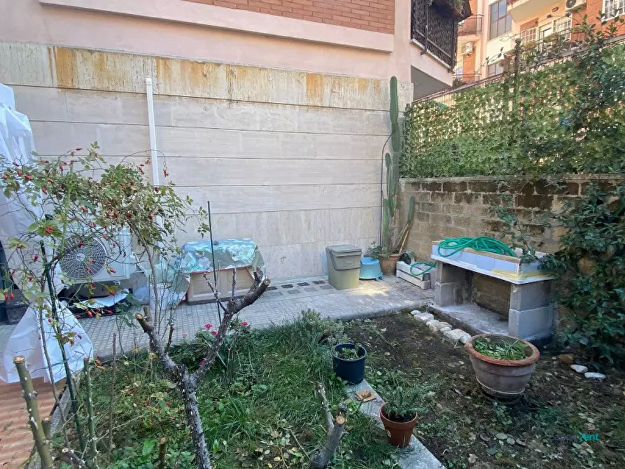 Immagine 16 di Appartamento in affitto  in Via Ubaldino Peruzzi a Roma