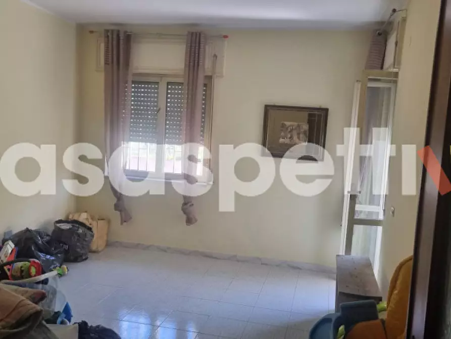 Immagine 6 di Appartamento in vendita  in Via Vittorio Emanuelle, 25 a Quadrelle