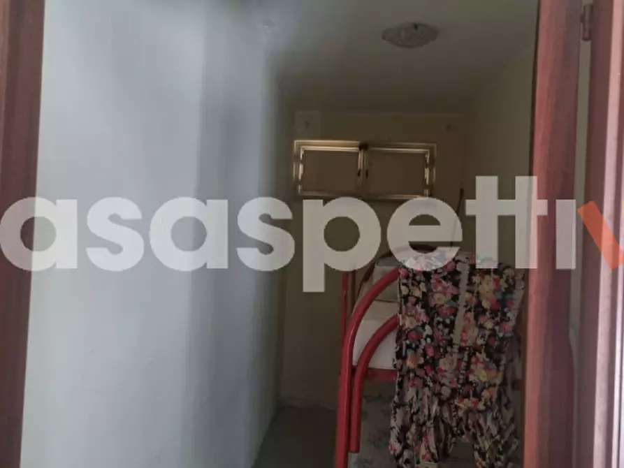 Immagine 7 di Appartamento in vendita  in Via Vittorio Emanuelle, 25 a Quadrelle