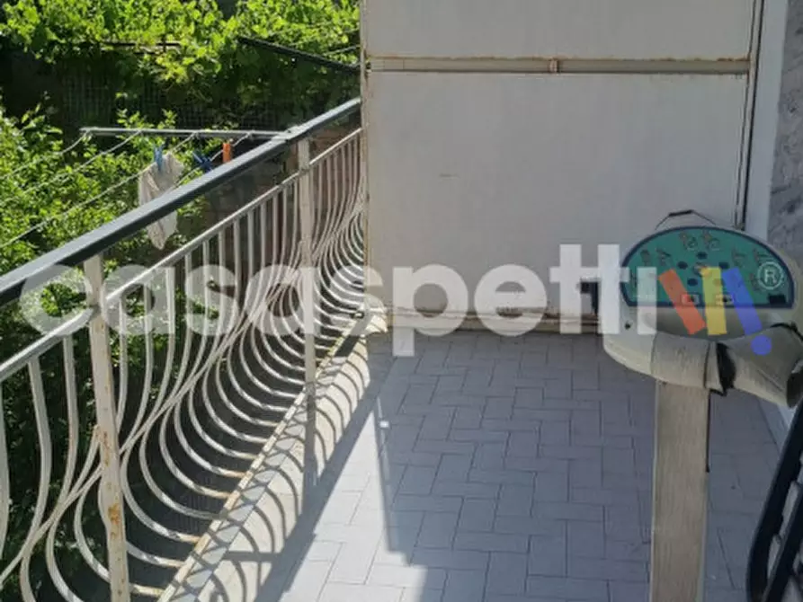 Immagine 8 di Appartamento in vendita  in Via Vittorio Emanuelle, 25 a Quadrelle