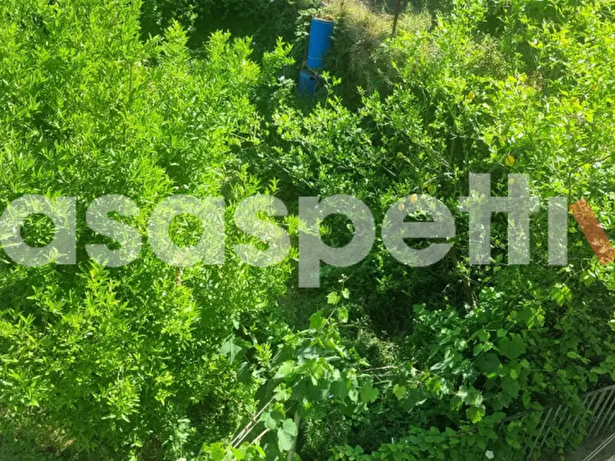 Immagine 9 di Appartamento in vendita  in Via Vittorio Emanuelle, 25 a Quadrelle