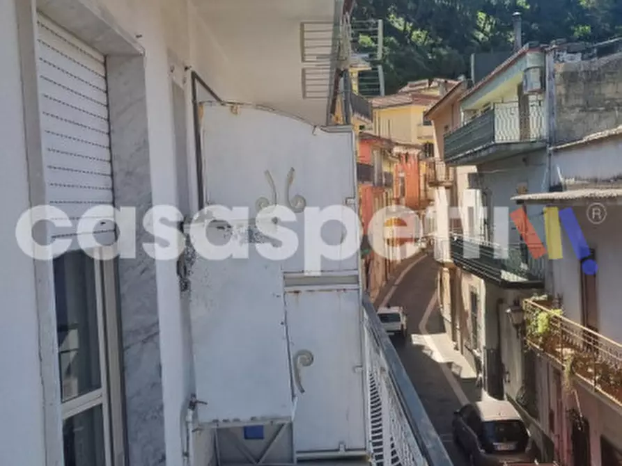 Immagine 10 di Appartamento in vendita  in Via Vittorio Emanuelle, 25 a Quadrelle