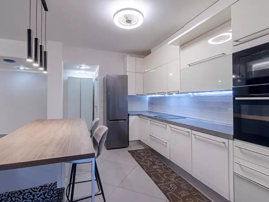 Immagine 9 di Appartamento in vendita  in Via Croce Idice a San Lazzaro Di Savena