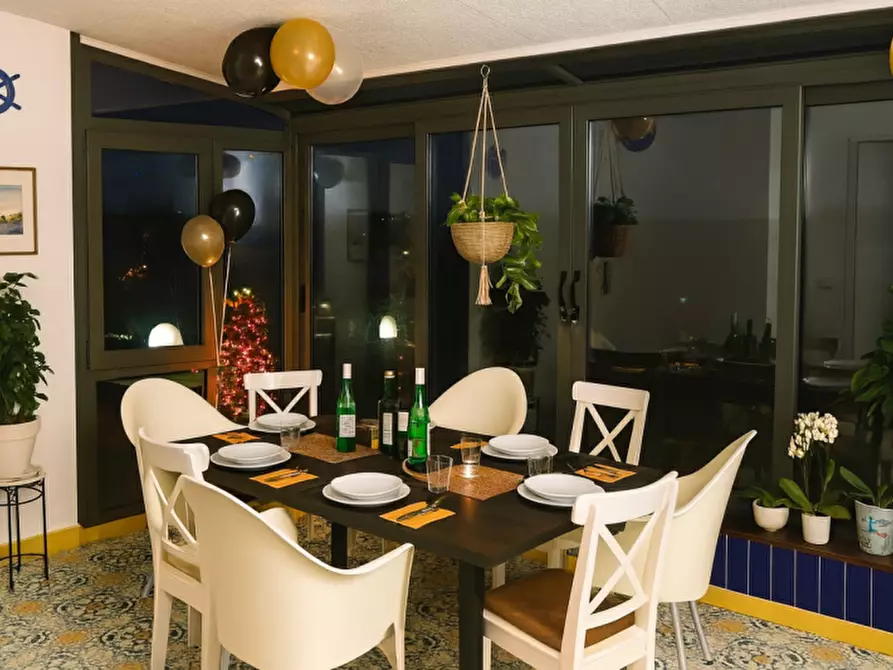 Immagine 15 di Appartamento in vendita  in Via Croce Idice a San Lazzaro Di Savena