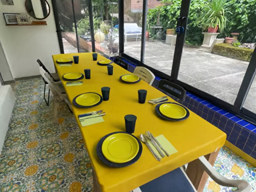 Immagine 16 di Appartamento in vendita  in Via Croce Idice a San Lazzaro Di Savena