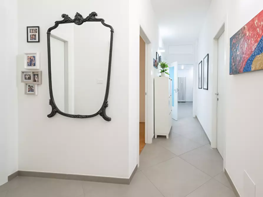 Immagine 18 di Appartamento in vendita  in Via Croce Idice a San Lazzaro Di Savena