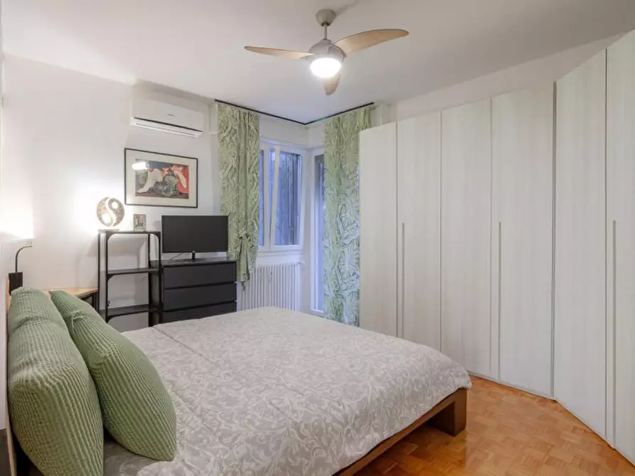 Immagine 19 di Appartamento in vendita  in Via Croce Idice a San Lazzaro Di Savena