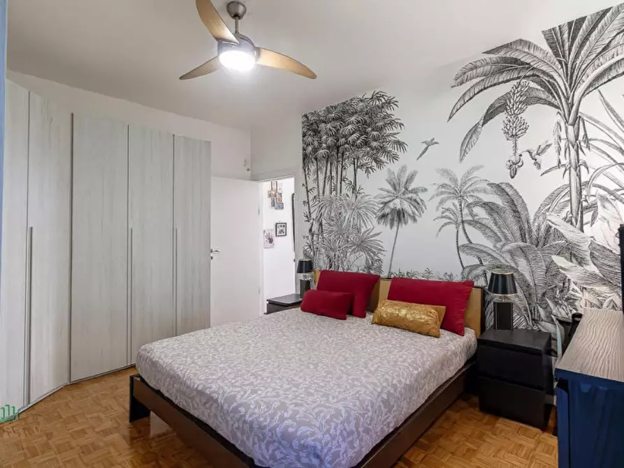 Immagine 20 di Appartamento in vendita  in Via Croce Idice a San Lazzaro Di Savena