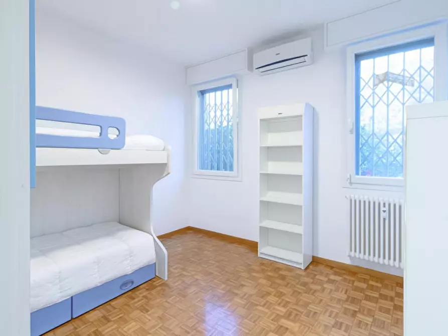 Immagine 21 di Appartamento in vendita  in Via Croce Idice a San Lazzaro Di Savena