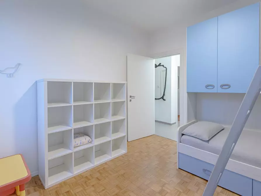 Immagine 22 di Appartamento in vendita  in Via Croce Idice a San Lazzaro Di Savena