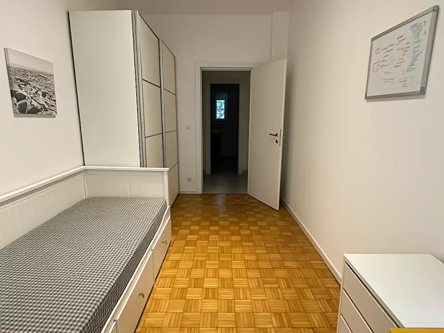 Immagine 24 di Appartamento in vendita  in Via Croce Idice a San Lazzaro Di Savena