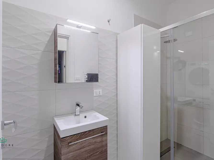 Immagine 27 di Appartamento in vendita  in Via Croce Idice a San Lazzaro Di Savena