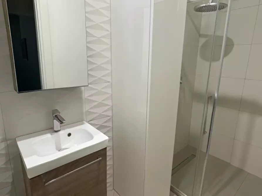 Immagine 28 di Appartamento in vendita  in Via Croce Idice a San Lazzaro Di Savena